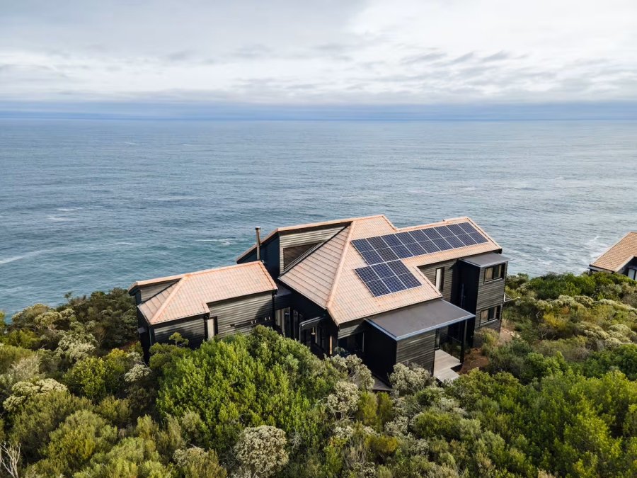 0 Bedroom Property for Sale in Ballots Bay Western Cape